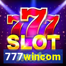 777wincom