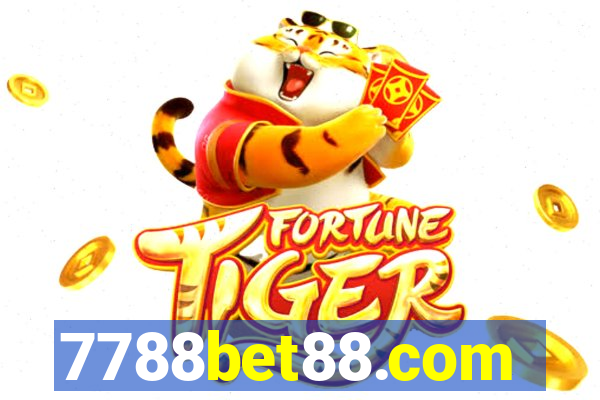 7788bet88.com