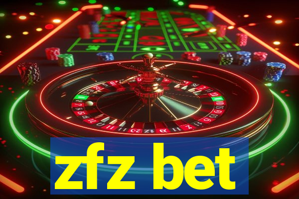 zfz bet