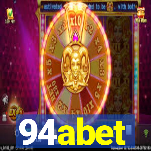 94abet