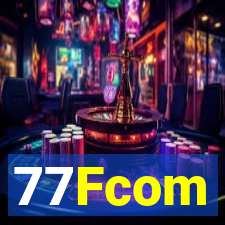 77Fcom