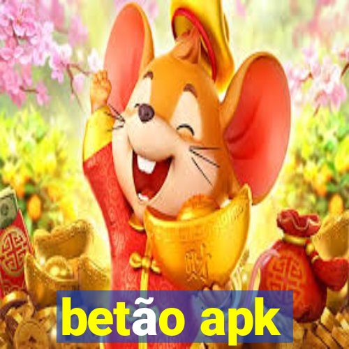 betão apk