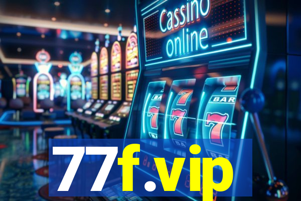 77f.vip