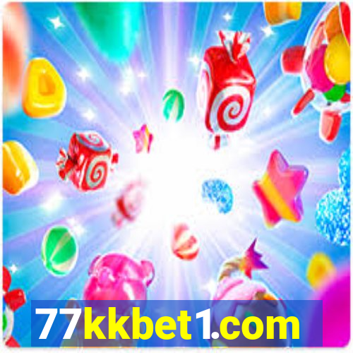 77kkbet1.com