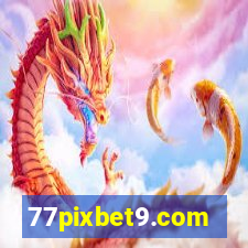 77pixbet9.com