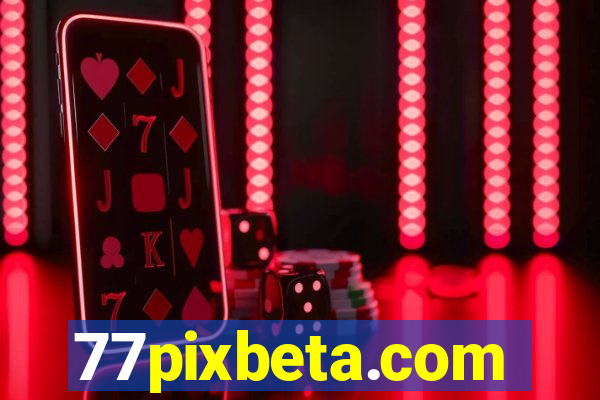 77pixbeta.com