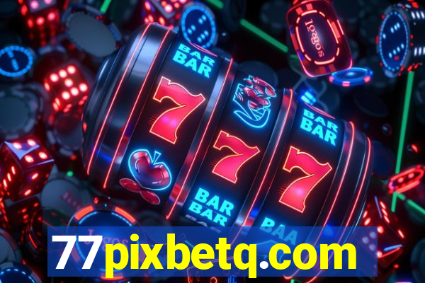 77pixbetq.com