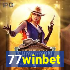 77winbet