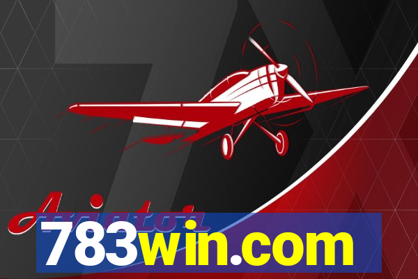 783win.com