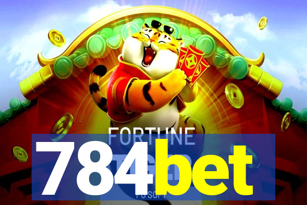 784bet