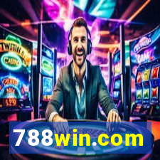 788win.com