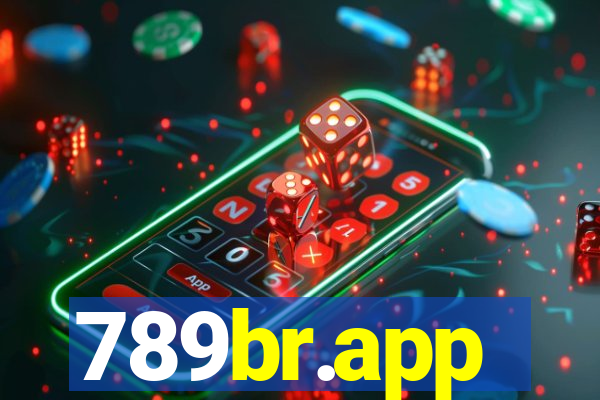 789br.app