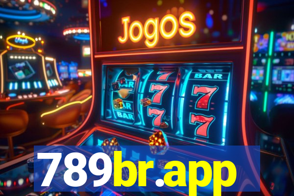 789br.app