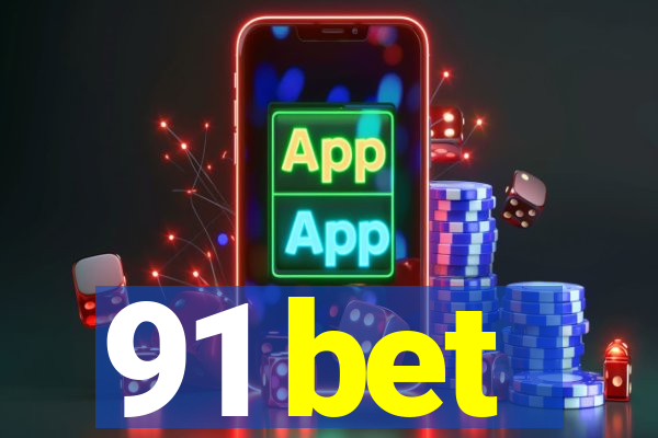 91 bet