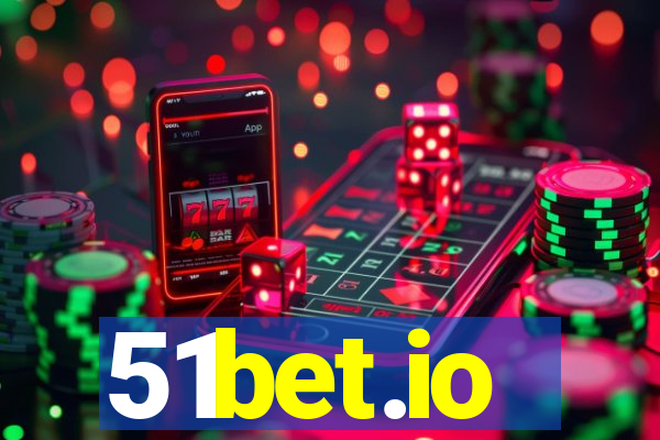 51bet.io