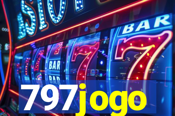 797jogo