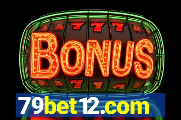 79bet12.com