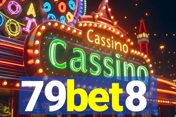 79bet8