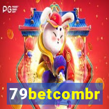 79betcombr