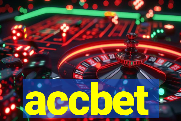 accbet