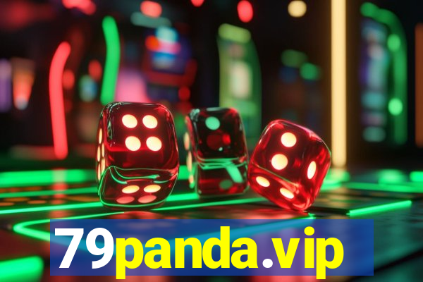 79panda.vip