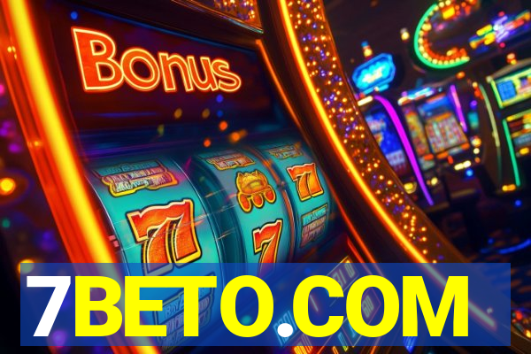 7BETO.COM