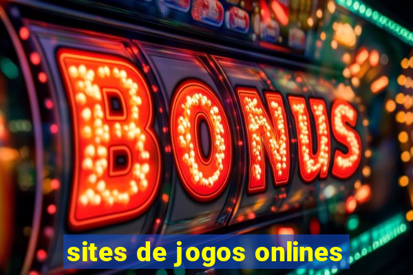 sites de jogos onlines