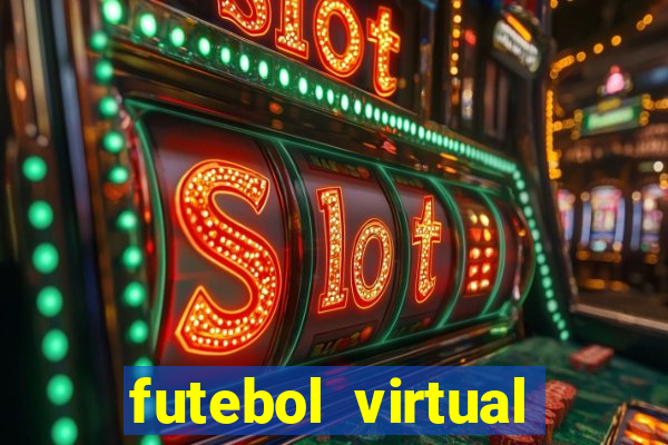 futebol virtual bet365 telegram