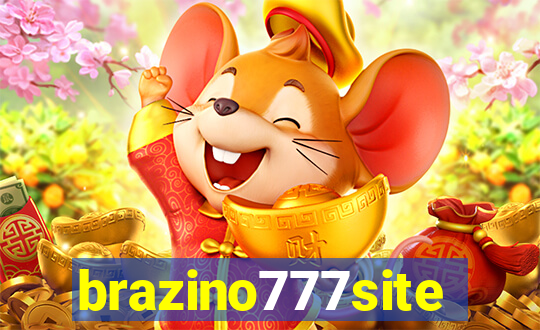 brazino777site