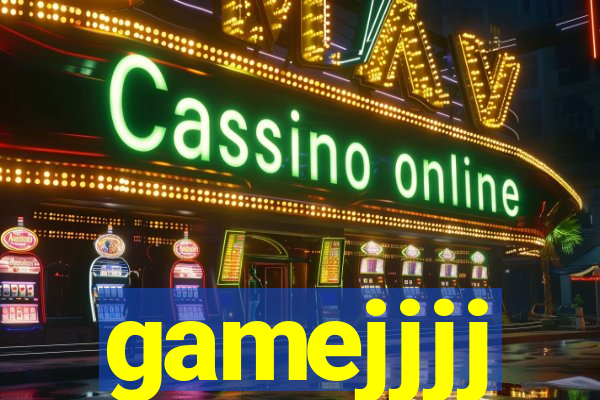 gamejjjj