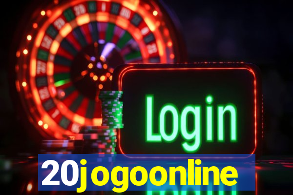 20jogoonline