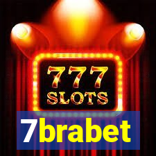 7brabet