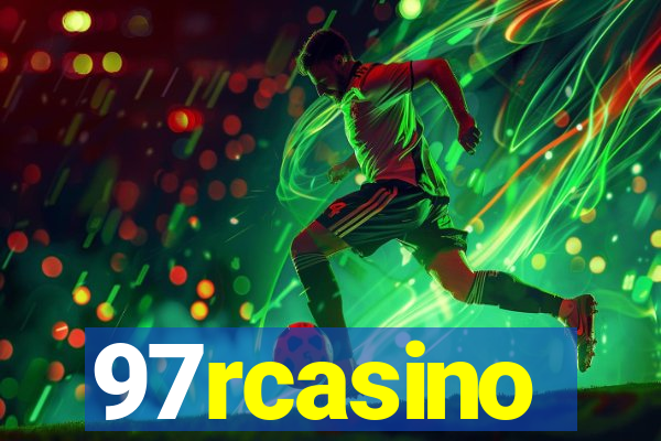 97rcasino