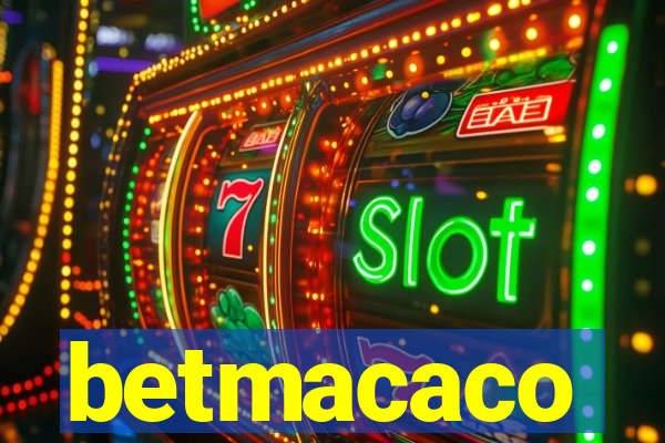 betmacaco