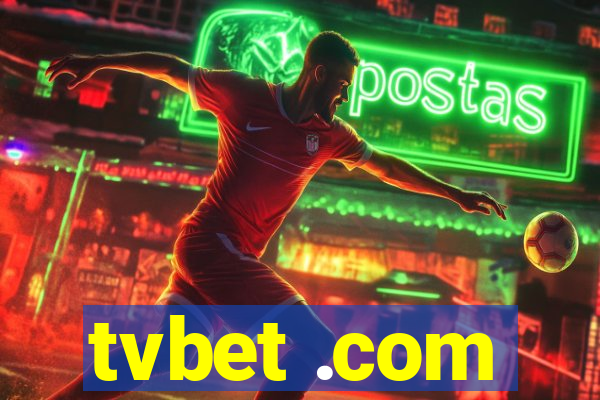 tvbet .com