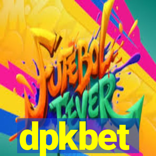 dpkbet