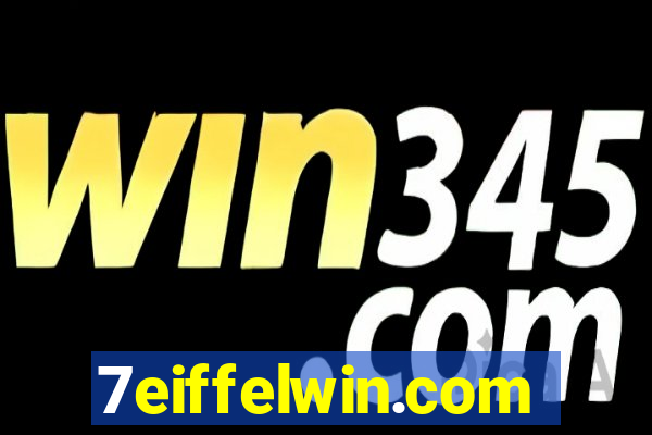 7eiffelwin.com