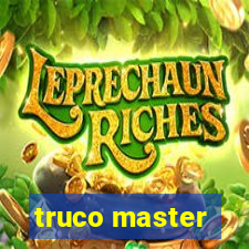 truco master