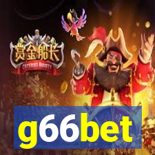 g66bet