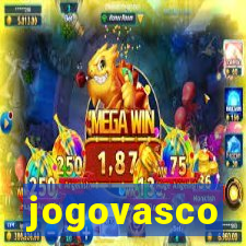 jogovasco