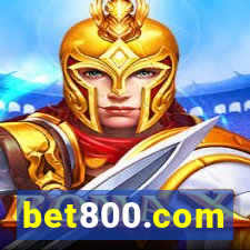 bet800.com