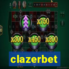 clazerbet