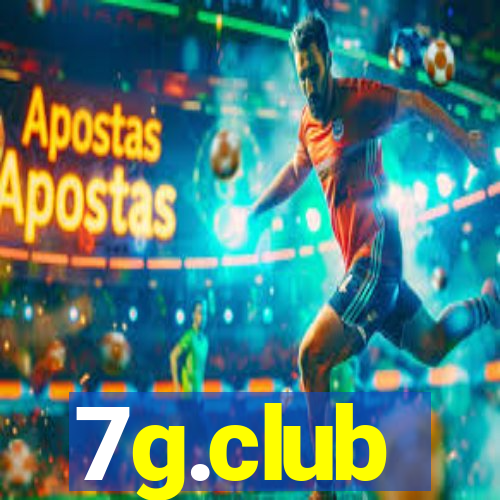 7g.club