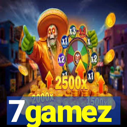 7gamez