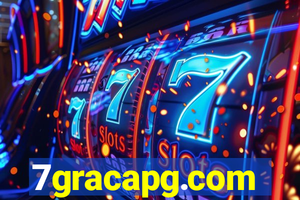 7gracapg.com