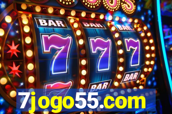 7jogo55.com