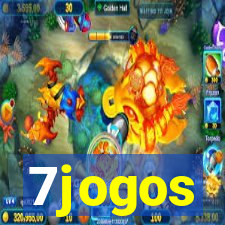 7jogos