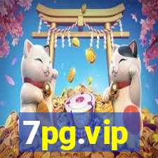 7pg.vip