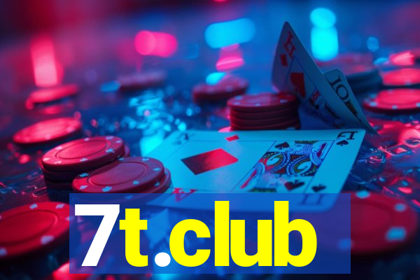 7t.club