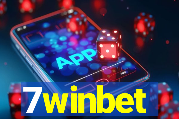 7winbet